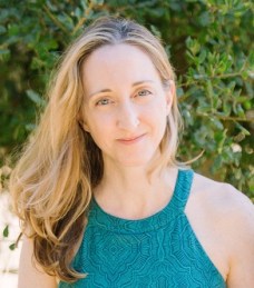 View More: http://retrospectimages.pass.us/stephanie-ron-reception