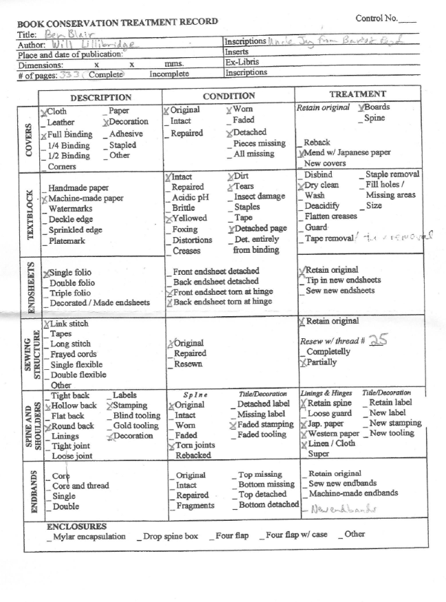 benblairtreatmentrecord