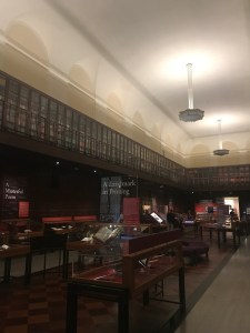 2017.6.18.Cellphone 047