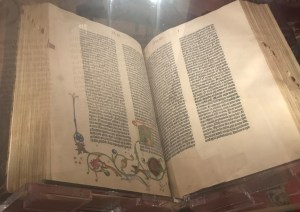 2017.6.18.Cellphone 049