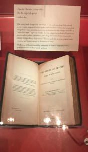 2017.6.18.Cellphone 063