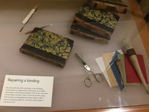 2017.6.18.Cellphone 064