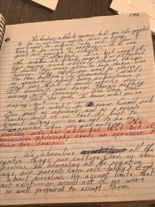 2017.6.18.Cellphone 065