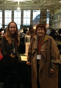 2017.4.28.cellphone 954